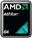 Prossesor AMD vs Intel??? Athlon-641