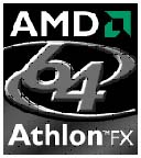Prossesor AMD vs Intel??? Athlon-fx1