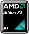Prossesor AMD vs Intel??? Athlon-x2-641
