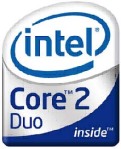 Prossesor AMD vs Intel??? Core2duo5