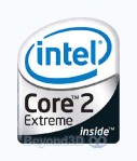 Prossesor AMD vs Intel??? Core2extreme