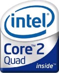 Prossesor AMD vs Intel??? Core2quad4