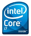 Prossesor AMD vs Intel??? Corei7