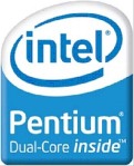 Prossesor AMD vs Intel??? Dual-core