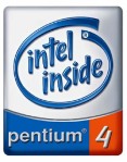 Prossesor AMD vs Intel??? P41