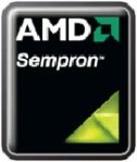 Prossesor AMD vs Intel??? Sempron1